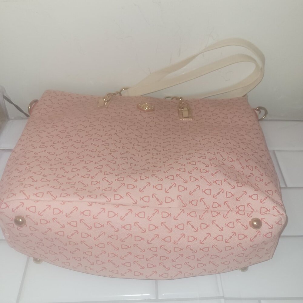 JP Purse Set - Picture 4 of 11